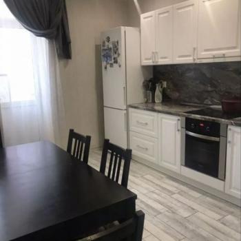 Продается 3-х комнатная квартира, 71 м²