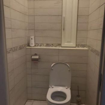 Продается 3-х комнатная квартира, 71 м²