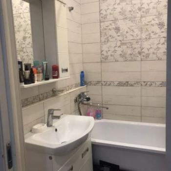 Продается 3-х комнатная квартира, 71 м²