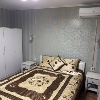 Сдается 2-х комнатная квартира, 61,1 м²