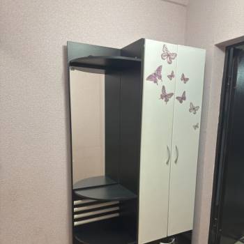 Сдается 2-х комнатная квартира, 61,1 м²