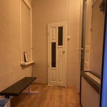 Продается 2-х комнатная квартира, 40 м²