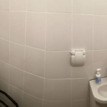 Продается 2-х комнатная квартира, 40 м²