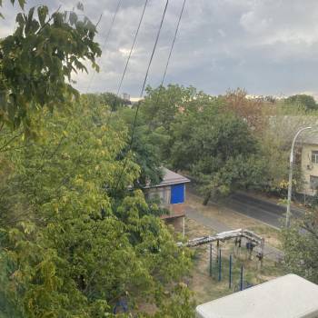 Продается 3-х комнатная квартира, 63,7 м²