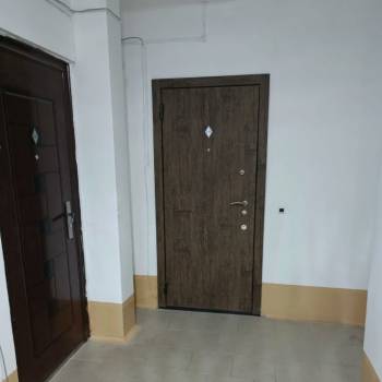 Продается 2-х комнатная квартира, 65 м²