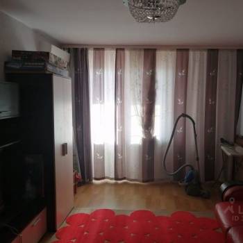 Продается 2-х комнатная квартира, 65 м²