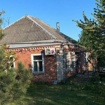 Продается Участок, 1100 м²