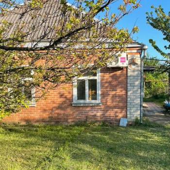 Продается Участок, 1100 м²