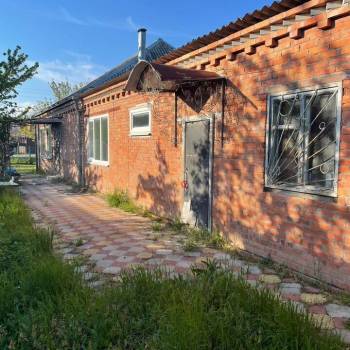 Продается Участок, 1100 м²