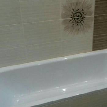 Сдается 1-комнатная квартира, 47,2 м²