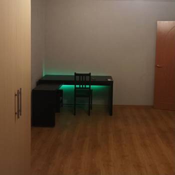 Продается 1-комнатная квартира, 33 м²