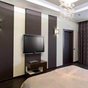 Сдается Многокомнатная квартира, 125 м²