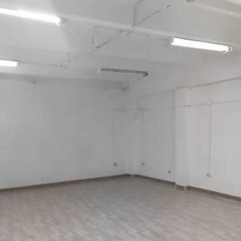 Сдается Нежилое помещение, 53,6 м²