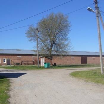 Продается Нежилое помещение, 943 м²