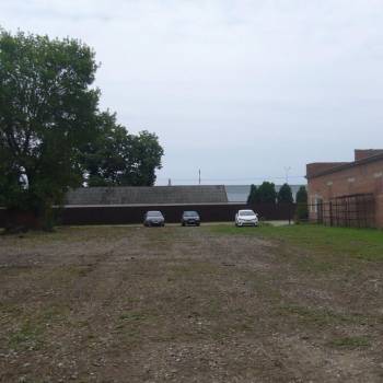 Продается Нежилое помещение, 943 м²