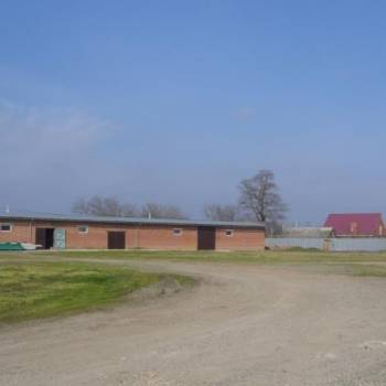 Продается Нежилое помещение, 943 м²