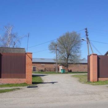 Продается Нежилое помещение, 943 м²