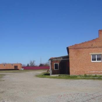 Продается Нежилое помещение, 943 м²