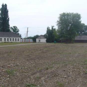 Продается Нежилое помещение, 943 м²