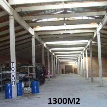 Продается Нежилое помещение, 943 м²