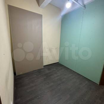 Сдается Нежилое помещение, 162 м²