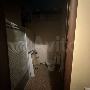 Сдается Нежилое помещение, 162 м²