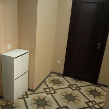 Продается 1-комнатная квартира, 40 м²