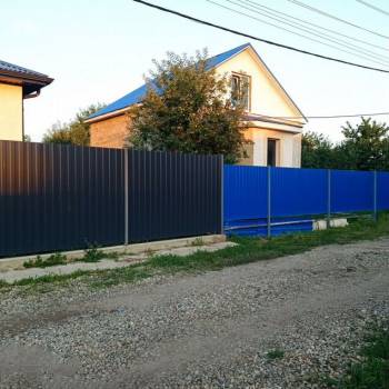 Продается Дом, 70 м²