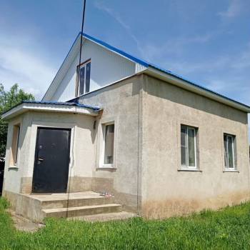 Продается Дом, 70 м²