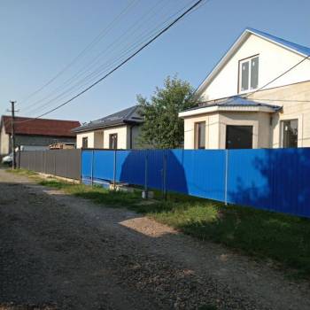 Продается Дом, 70 м²