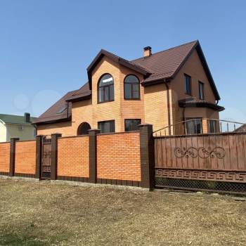 Продается Дом, 297 м²
