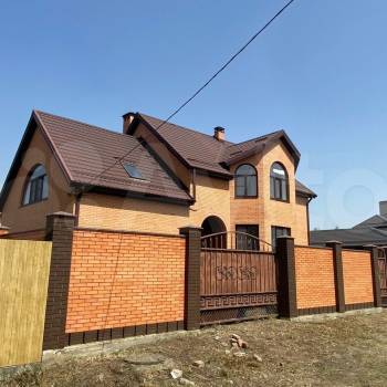 Продается Дом, 297 м²