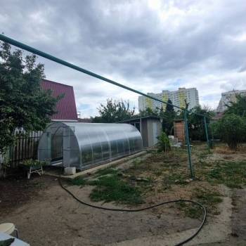 Продается Дом, 65 м²