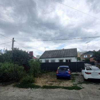 Продается Дом, 65 м²