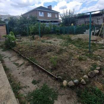 Продается Дом, 65 м²