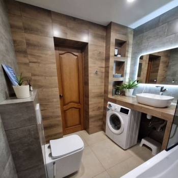 Продается Дом, 65 м²