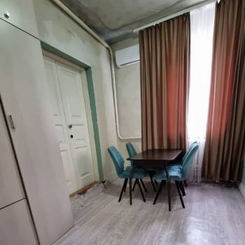 Продается Дом, 65 м²