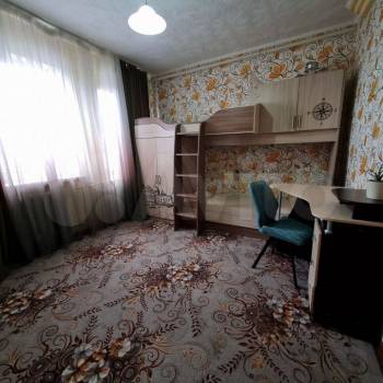 Продается Дом, 65 м²