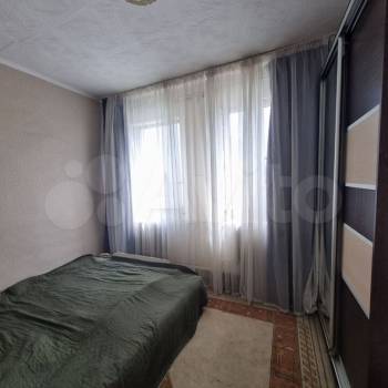 Продается Дом, 65 м²