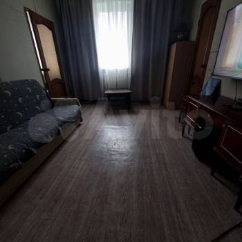 Продается Дом, 65 м²