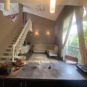 Продается Дом, 80 м²