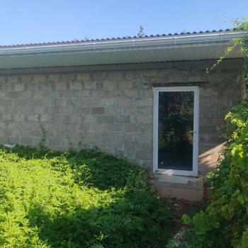 Продается Дом, 80 м²