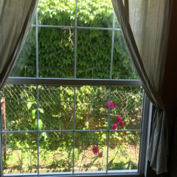 Продается Дом, 80 м²