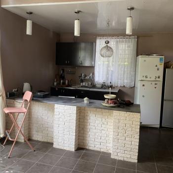 Продается Дом, 80 м²