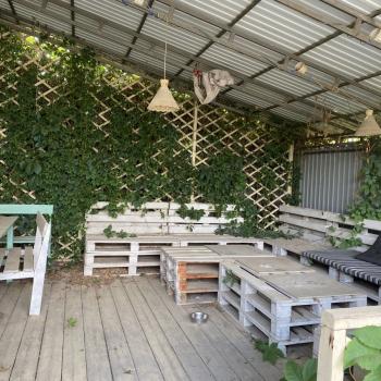 Продается Дом, 80 м²