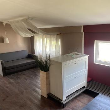 Продается Дом, 80 м²