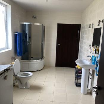 Продается Дом, 80 м²