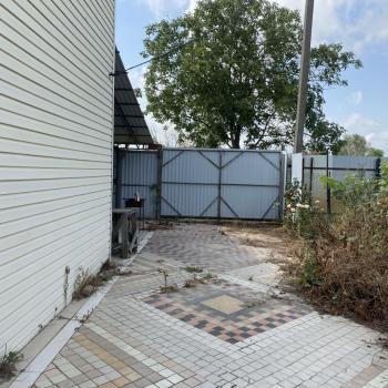 Продается Дом, 80 м²