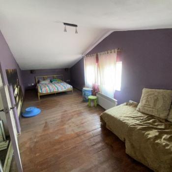 Продается Дом, 80 м²