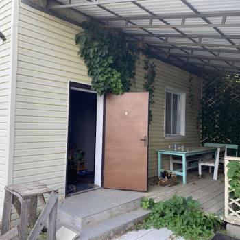 Продается Дом, 80 м²